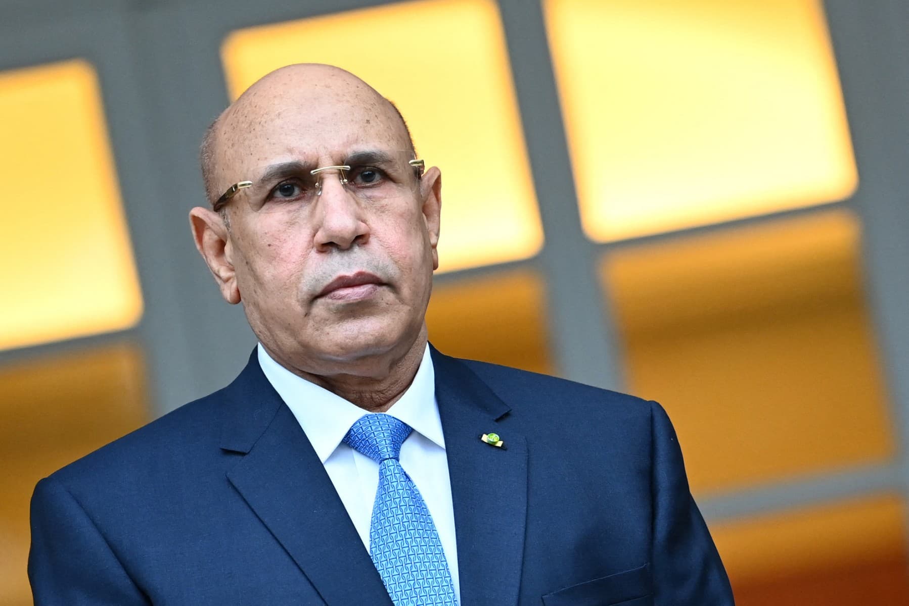 موريتانيا وتجربة التهدئة السياسية.. الحوار الوطني في مواجهة تحديات المرحلة